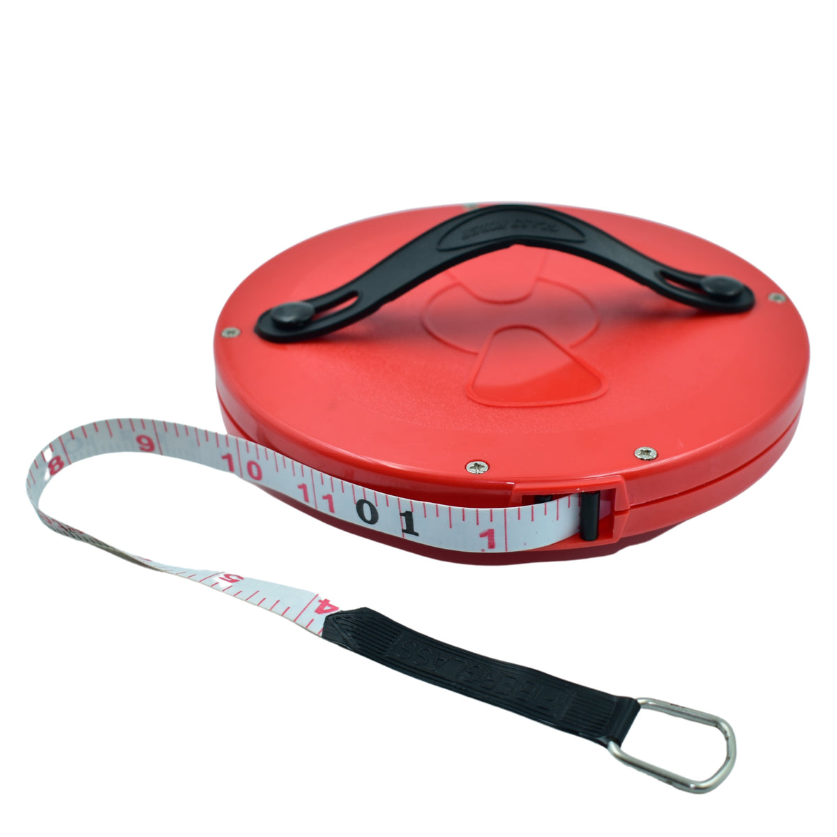 1734 30 Meter Measuring Tape 