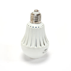 6564 Emergency Led Bulb 7w Power Saving Bulb For Home & Multiuse Bulb ( 1 pc ) 