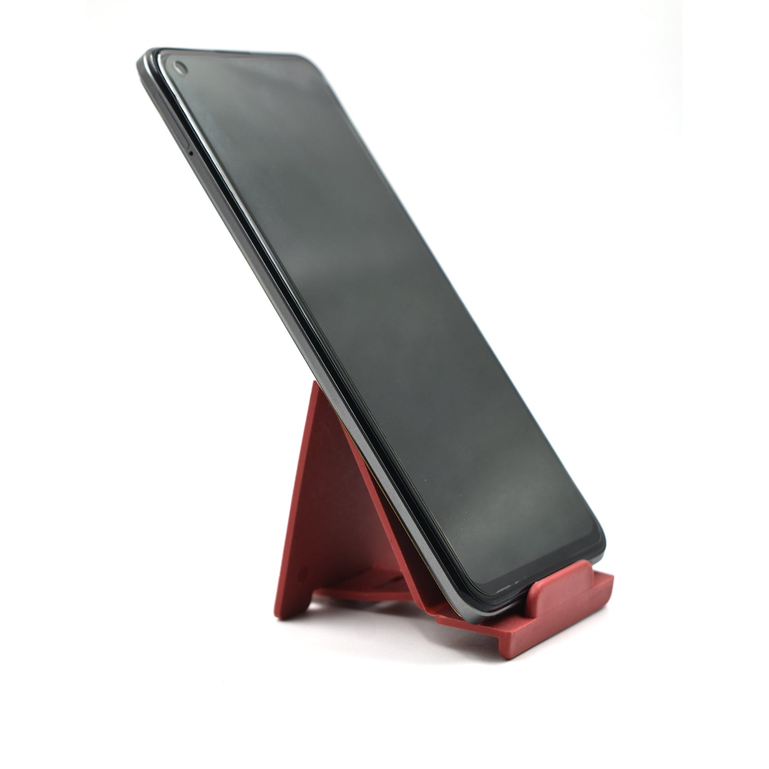 4793 10 Pc Adjustable Mobile Stand used in all kinds of places including household and offices as a mobile supporting stand. 