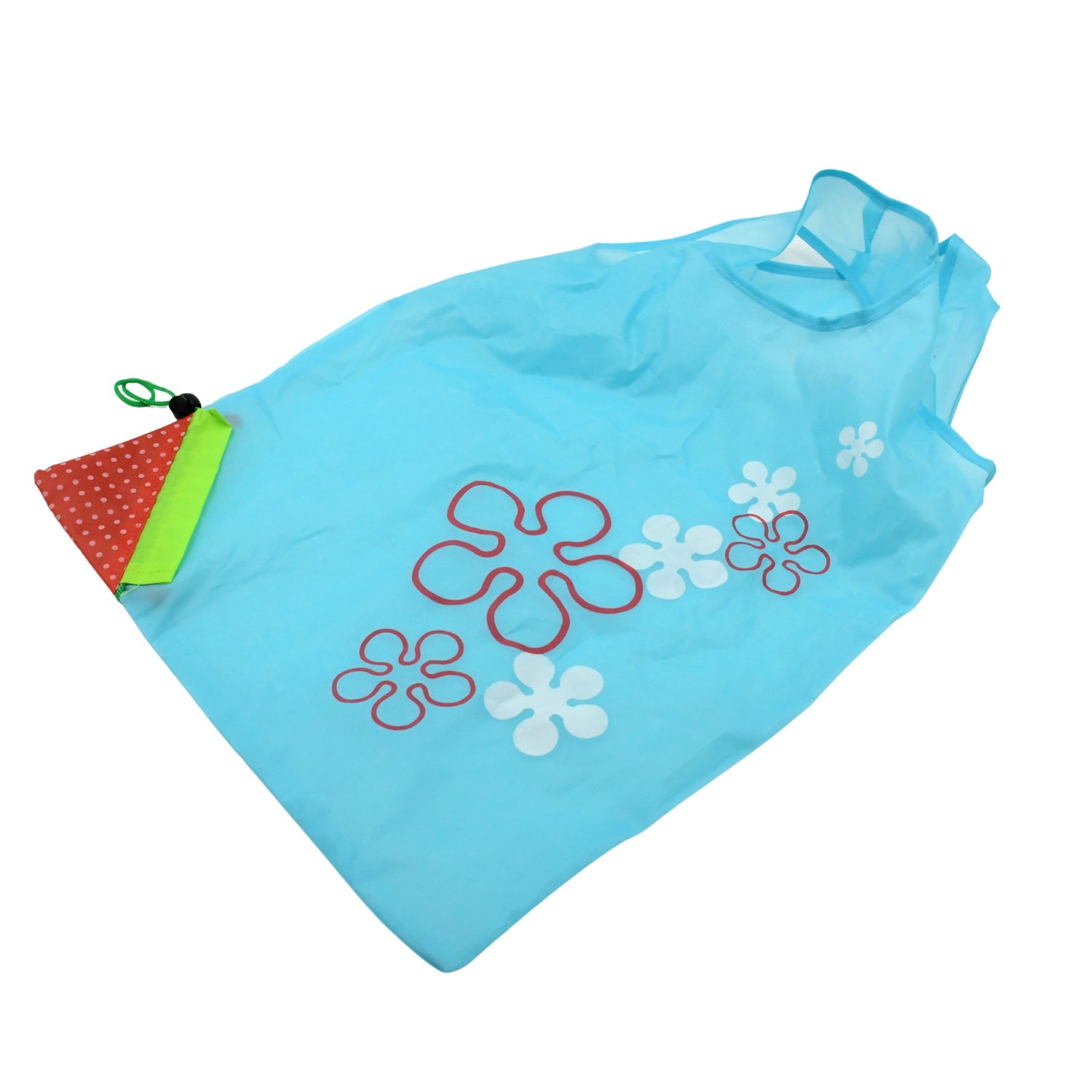 7737 Reusable Grocery Bags - Reusable Bags With Handles - Washable Reusable Shopping Bags Foldable