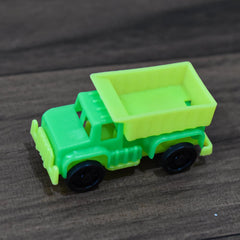 4414 Dumper Truck Toy 