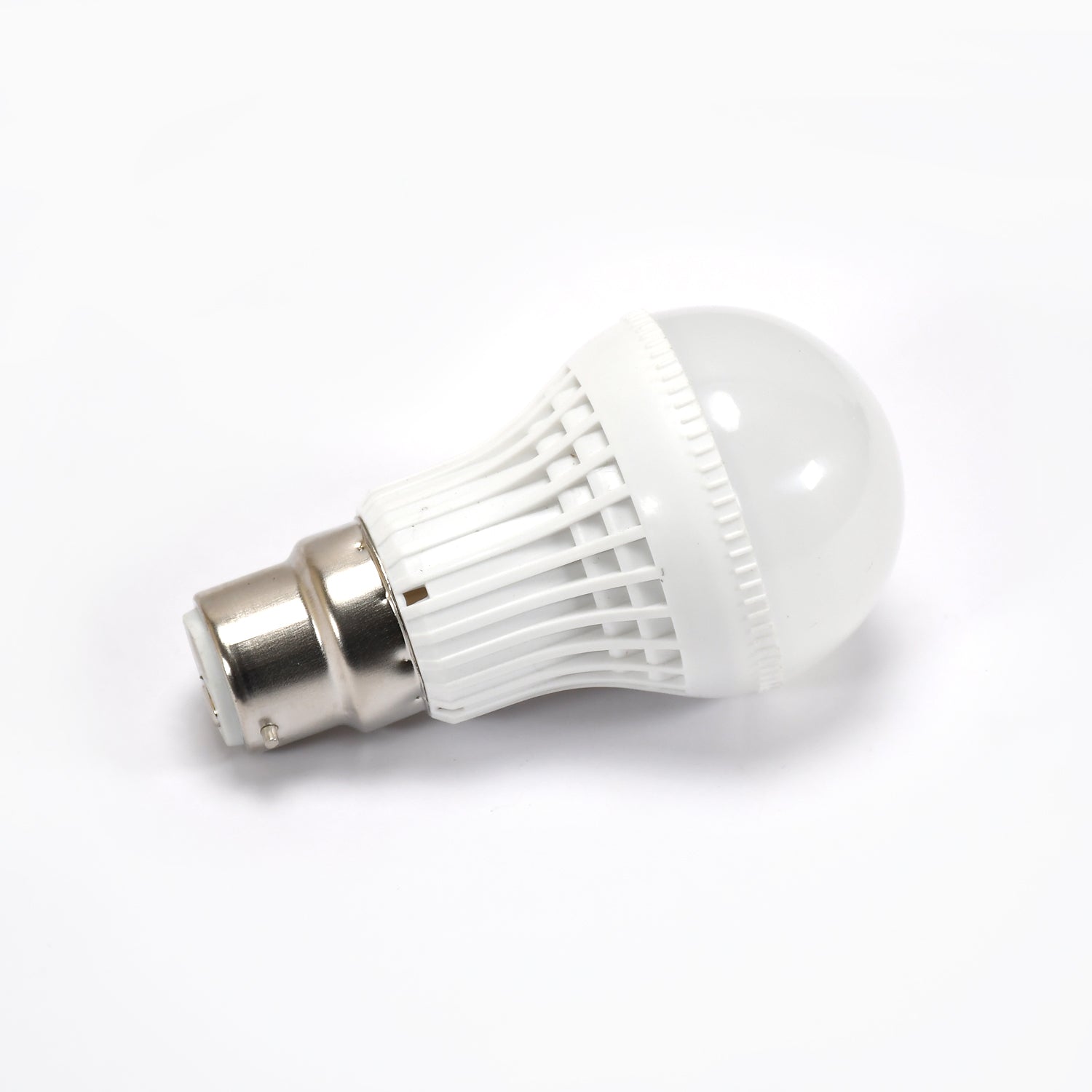 6565 Led Bulb High Power Lamp 3w For Home , Kitchen & Outdoor Use Bulb 