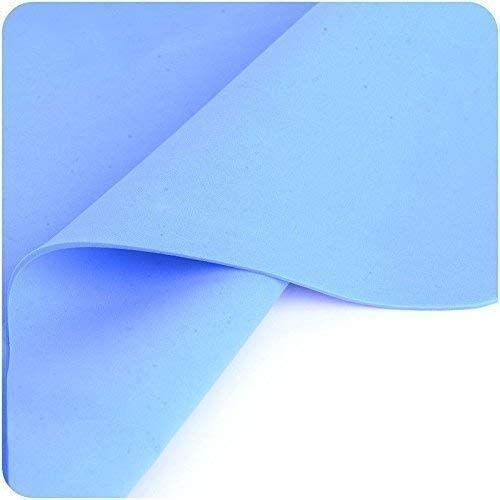 1439 Magic Towel Reusable Absorbent Water for Kitchen Cleaning Car Cleaning 