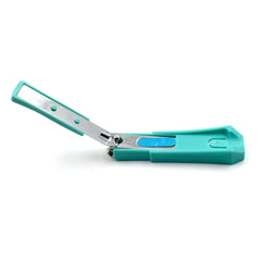 7255 Nail Cutter for Every Age Group (1pc) 