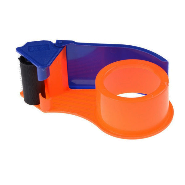 7411 Easy and Portable Finger Tape Cutter 