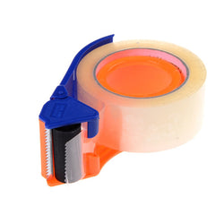 7411 Easy and Portable Finger Tape Cutter 