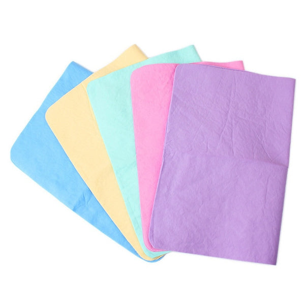 1439 Magic Towel Reusable Absorbent Water for Kitchen Cleaning Car Cleaning 