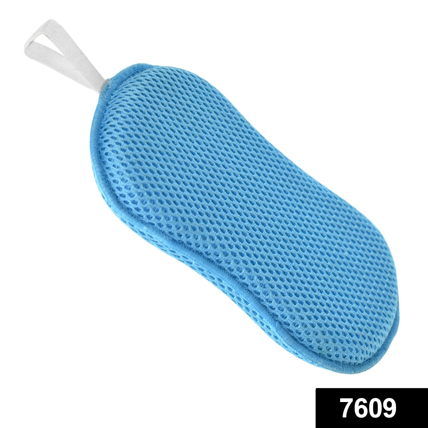 7609 Super Absorbent Multipurpose Sponge for Washing 