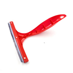 7720 CAR MIRROR WIPER USED FOR ALL KINDS OF CARS AND VEHICLES FOR CLEANING AND WIPING OFF MIRROR ETC. (1Pc)