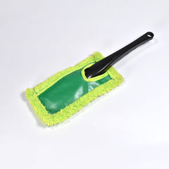 4947 Car Cleaning Wash Brush Dusting Tool Large Microfiber Duster 