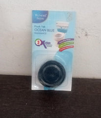 1325 Toilet Cleaner Flush Tab (Ocean Blue) - 50 Gram